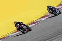 May-2024;motorbikes;no-limits;peter-wileman-photography;portimao;portugal;trackday-digital-images